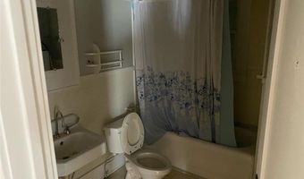 1317 Amarillo St, Abilene, TX 79602