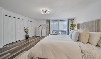 69 Birch Glen Dr 2, Bennington, NH 03442