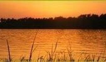 Lot 57 Lighthouse Pointe, Lincolnton, GA 30817