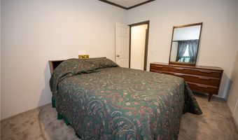 840 Nicole Ln, Angola, NY 14006