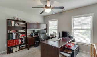 8665 Etowah Bluffs Rd, Ball Ground, GA 30107