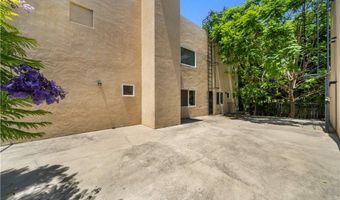 1008 S Marengo Ave D, Alhambra, CA 91803