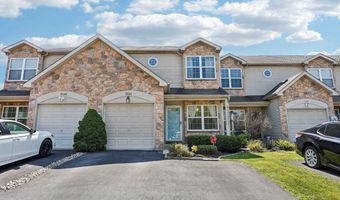 5524 STONECROFT Ln, Allentown, PA 18106