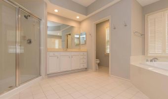 10709 BOSWELL Ln, Potomac, MD 20854