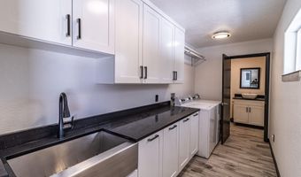 1451 W BLANCO Blvd, Bloomfield, NM 87413