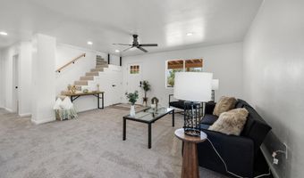 1229 Del Rio Dr, Chino Valley, AZ 86323