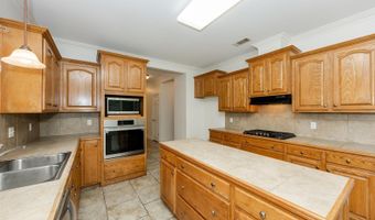 18249 Shadow Creek Ave, Baton Rouge, LA 70816