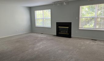 2815 Barclay Way, Ann Arbor, MI 48105