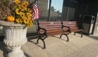 101 S Plaza Pl 1502, Atlantic City, NJ 08401