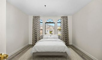 138 Alta St A, Arcadia, CA 91006