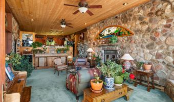 1789 Medicine Bow Rd, Aspen, CO 81611