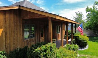 688 Lamoille Rd, Lamoille, NV 89828
