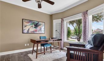 18224 153rd St, Basehor, KS 66007