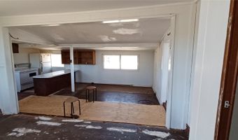 2676 Kalanikahua Rd, Haiku, HI 96708