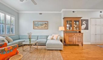 6707 Ketch Way, Carlsbad, CA 92011