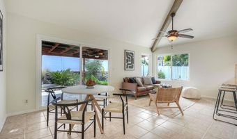 1531 Silverado Dr, Oceanside, CA 92057