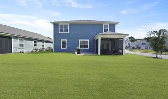 1125 Salem Bay Dr, Beaufort, SC 29902