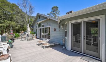 44550 Windsong Way, Ahwahnee, CA 93601