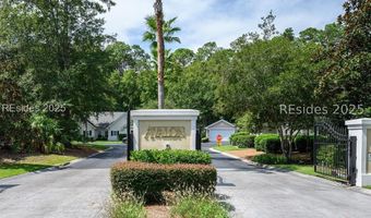 15 Indigo Run Dr 41, Hilton Head Island, SC 29926