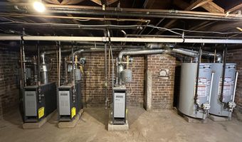 804 BROADWAY, Bayonne, NJ 07002