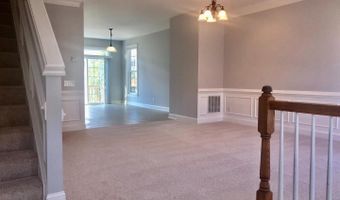 42704 TUNSTALL Ter, Ashburn, VA 20147