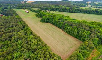 38125 LOUIS THOMAS Rd, Avenue, MD 20609