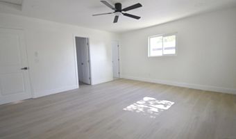 2351 ELTINGE Dr, Alpine, CA 91901