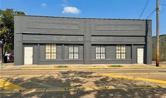 720 JACKSON St, Alexandria, LA 71301