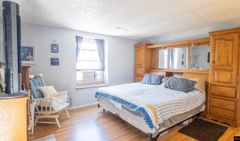 192 MISSOURI 19, Alton, MO 65606