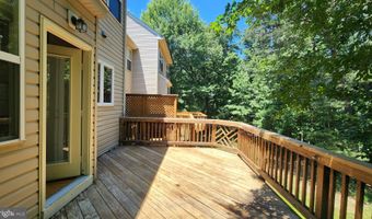 7719 SULLIVAN Cir, Alexandria, VA 22315