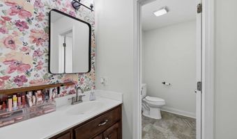 424 Granite Cir, Albertville, AL 35950