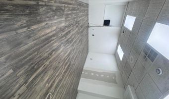 135 Main St, Belleville, NJ 07109