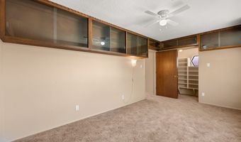 1619 McDonald Rd NW, Albuquerque, NM 87107