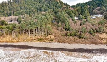 TIDE AVE, Arch Cape, OR 97102