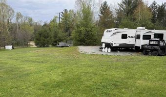 N14596 BERGESON Lane, Amberg, WI 54102