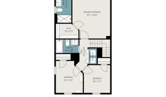 3049 STRASBAUGH Dr, Bel Air, MD 21015