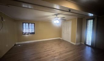 127 FORREST Ave, Bastrop, LA 71220