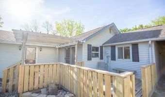 1132 Hungry Hollow Rd, Algona, IA 50511