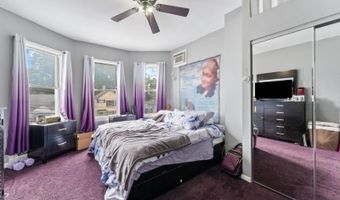 135 Union Ave, Belleville, NJ 07109