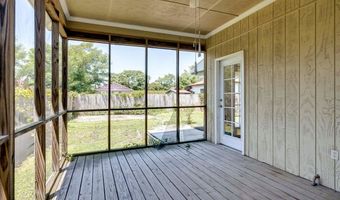 209 Broad St, Augusta, GA 30901