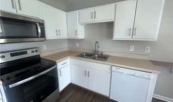 111 Premiere Ct, Anderson, SC 29624