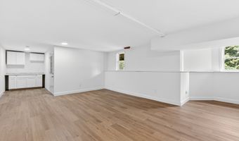 365 Munger Ln, Bethlehem, CT 06751