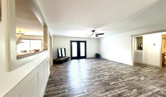 1315 Old Sheffield Gap Rd, Attalla, AL 35954