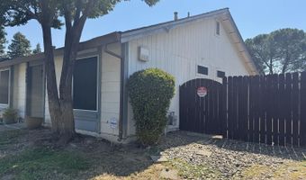 8008 Wagner Ct, Antelope, CA 95843