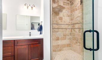 846 N PUEBLO Dr 128, Casa Grande, AZ 85122