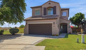 10809 E BOSTON St, Apache Junction, AZ 85120
