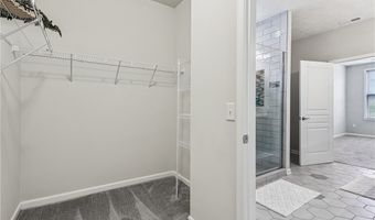 523 Arbor Ln, Copley, OH 44321