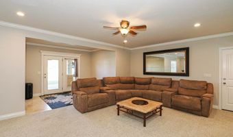 15093 S PASTORAL Way, Bluffdale, UT 84065