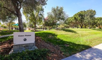 7 Allaire Way, Aliso Viejo, CA 92656