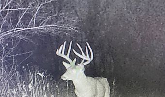Middle Road, Ashtabula, OH 44004